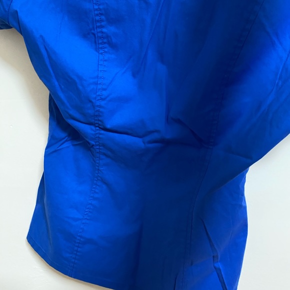 Jaaanu scrub set XS - Picture 5 of 11